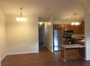 198 Marlene Dr, Jacksonville, NC 28546