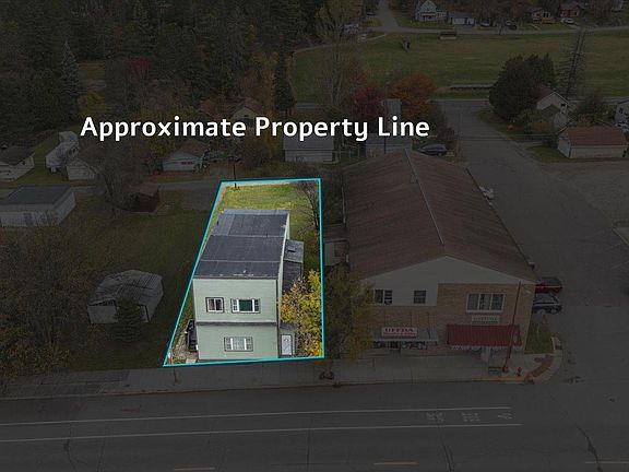 3rd image of 605 Main St