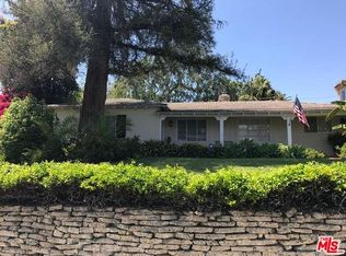 10515 Putney Rd, Los Angeles, CA 90064