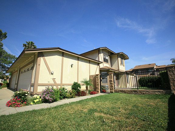 2nd image of 4570 Mesa Blvd