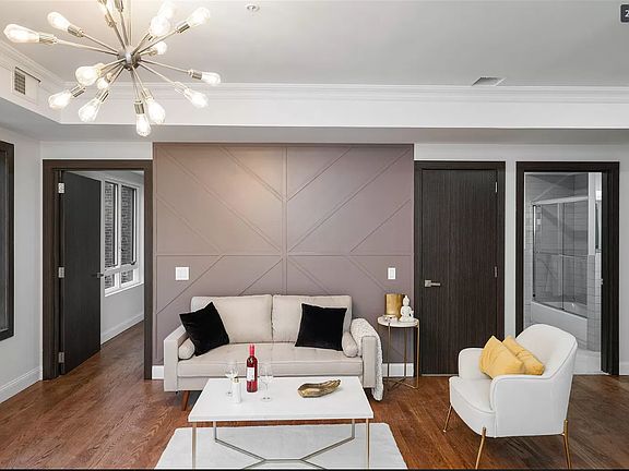 5th image of 186 Kensington Ave #502
