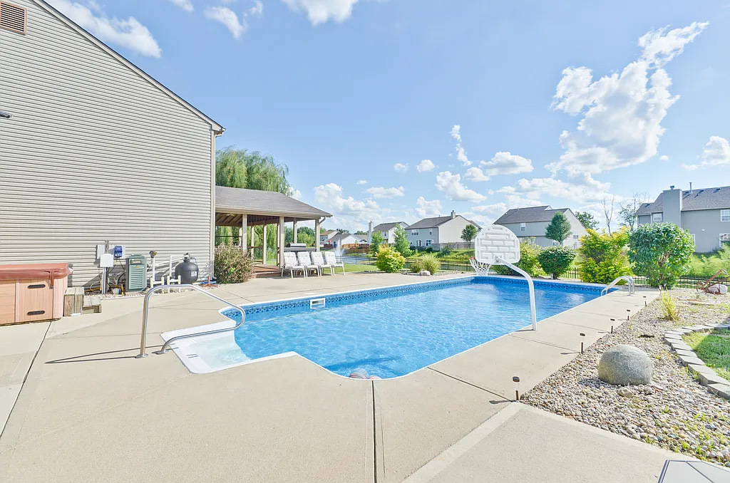 Property photo 5