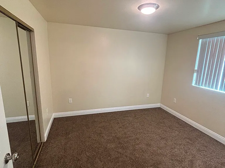 4310 Morgan Ave — Photo 11