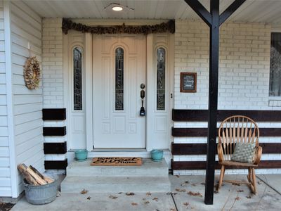 20843 Italy Ave, Lakeville, MN, 55044