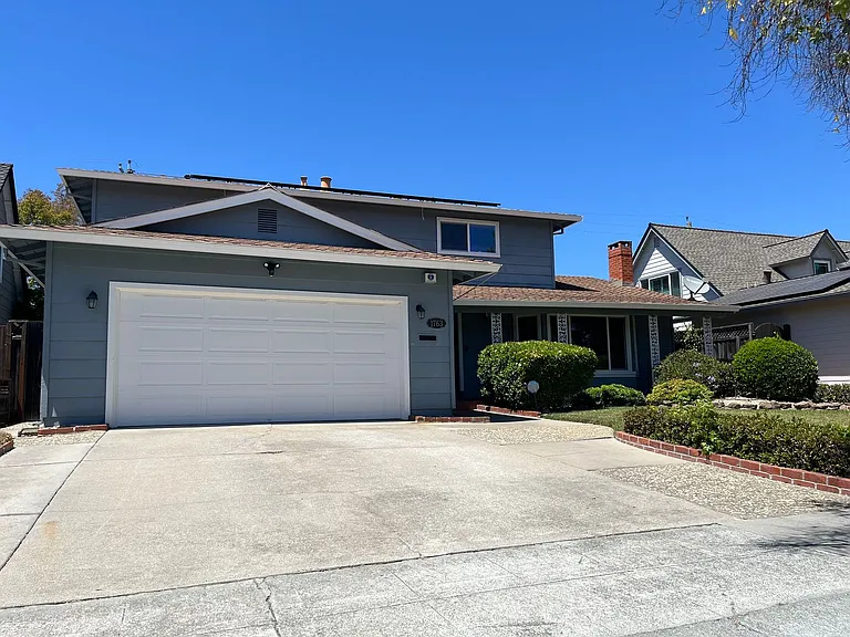 1763 El Codo Way — Photo 5