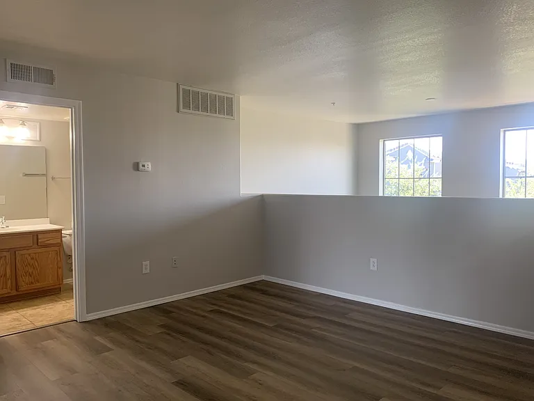 280 S Evergreen Rd #1297 — Photo 28