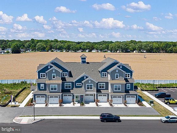 5th image of 24673 Merlot Dr