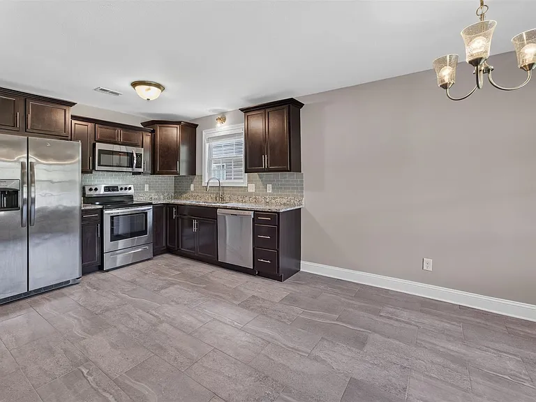 620 Hollow Crst — Photo 13