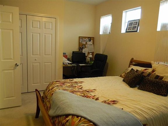 5th image of 1318 Glenleigh Dr