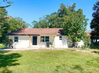 5903 Old Cheney Hwy, Orlando, FL 32807