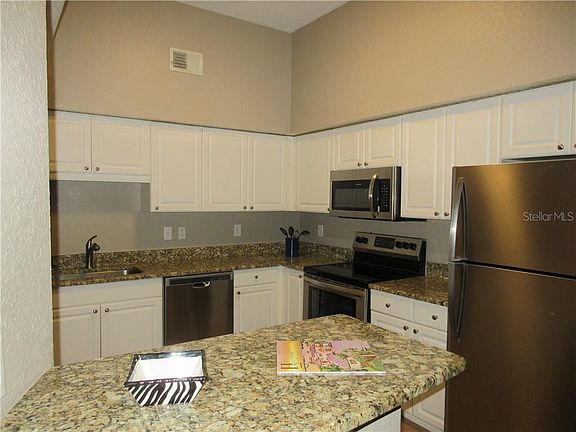 5th image of 504 S Armenia Ave Unit 1317
