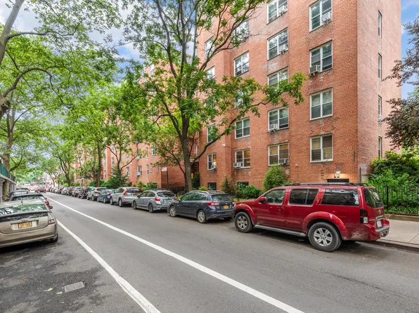 33-35 81st Street image 13 of 13