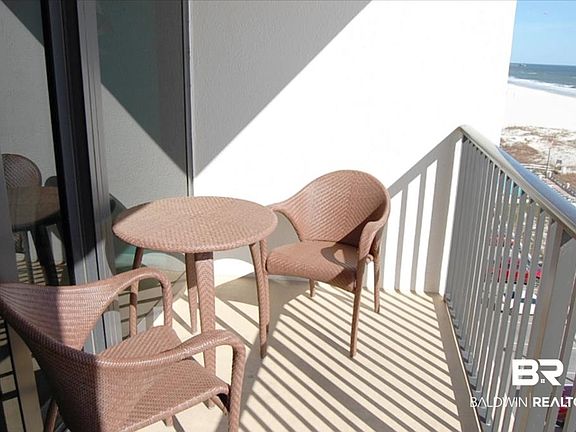 3rd image of 407 W Beach Boulevard #678