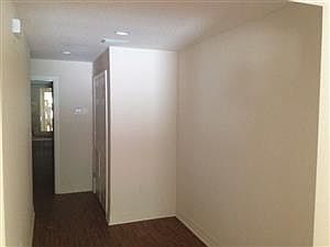 3rd image of 3411 N 54th St APT A