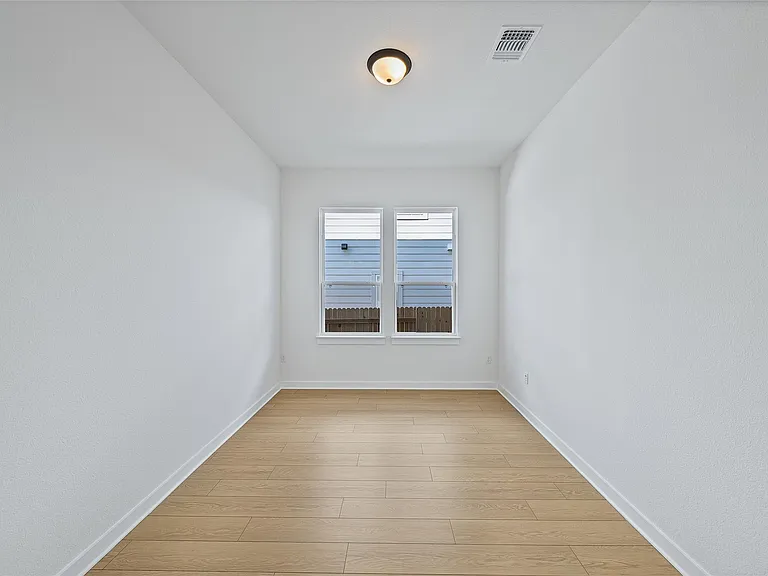 6812 Rounded Pebble Ln — Photo 27