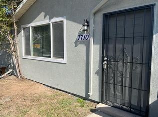 7710 Kimberly St, Commerce City, CO 80022