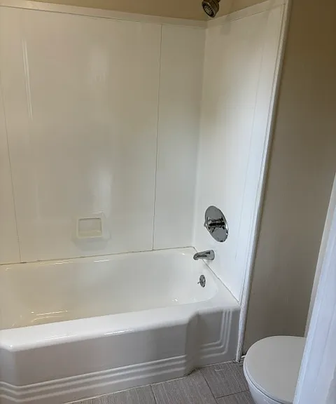 26 Jefferson St #1A — Photo 7