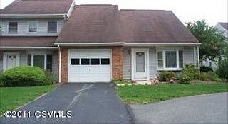1st image of 124 Willowbrook Blvd