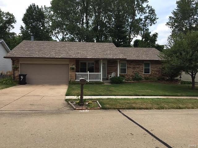 1st image of 6042 Bayou Bend Ct