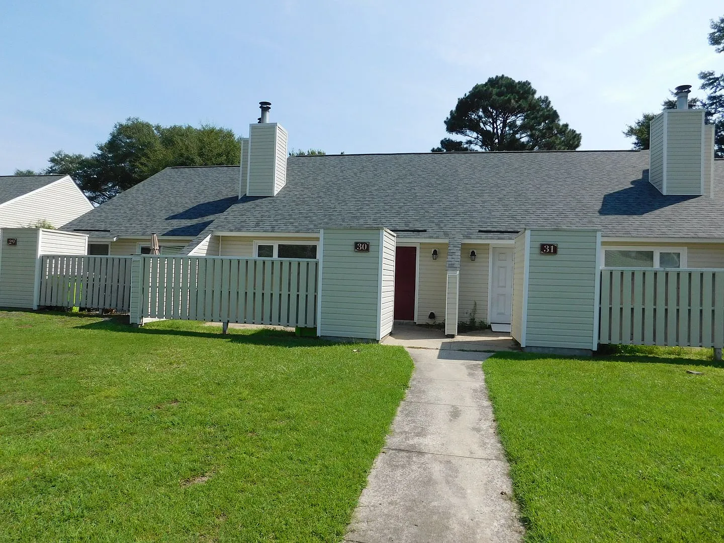 30 Ohara Drive - Town of River Bend — Photo 1