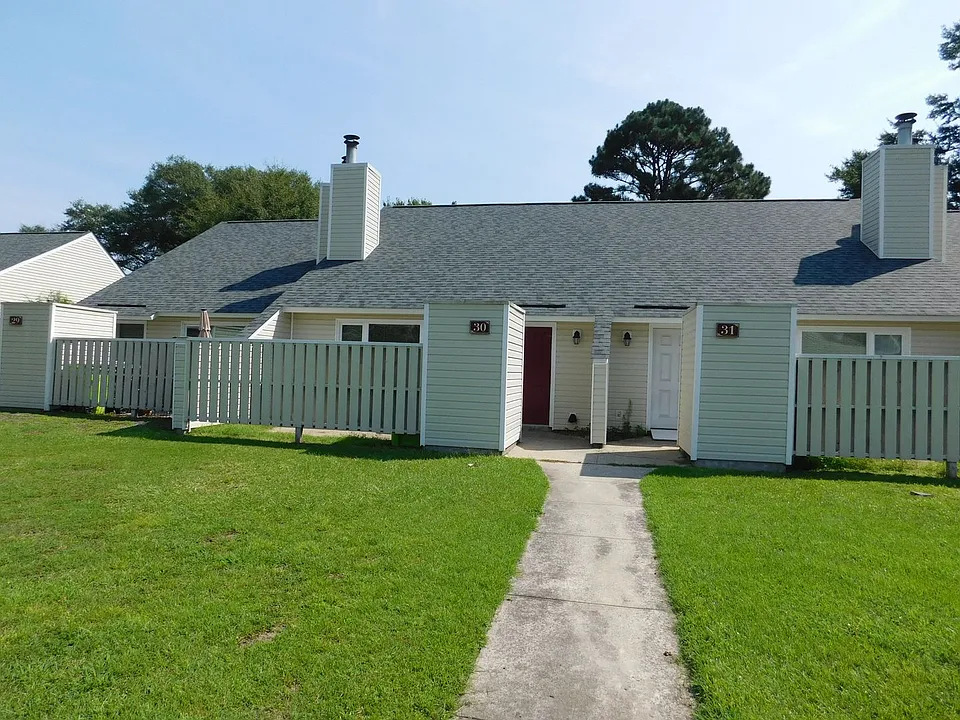 30 Ohara Dr