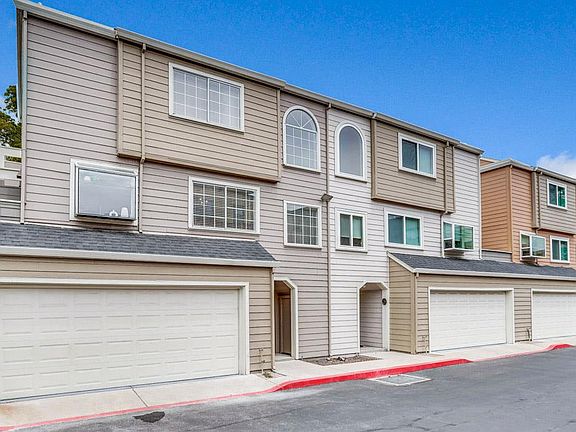 5th image of 363 N Rengstorff Ave APT 4