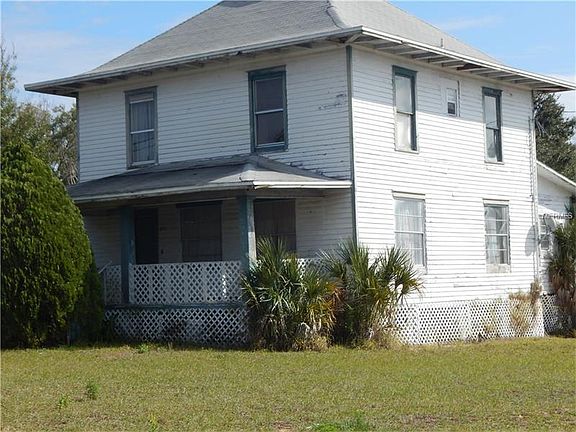2nd image of 602 Oak Ave