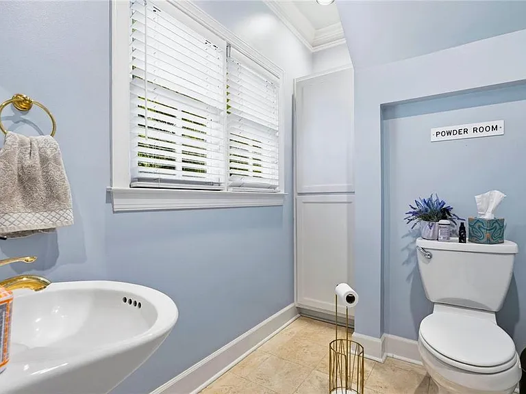 4565 Windsor Park Pl — Photo 30