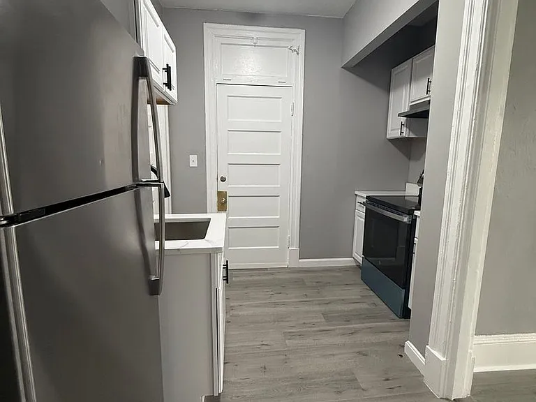 413 North St — Photo 13