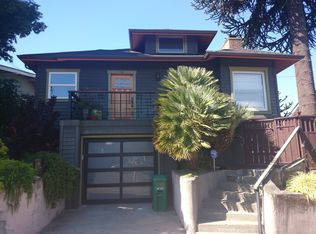 3050 NW 59th St, Seattle, WA 98107