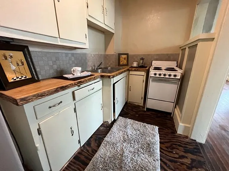 10522 Harvest Moon Ave — Photo 30