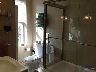 Rented by Brownstone Real Estate