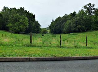 LOT 4 Stonehenge Way, Dandridge, TN 37725