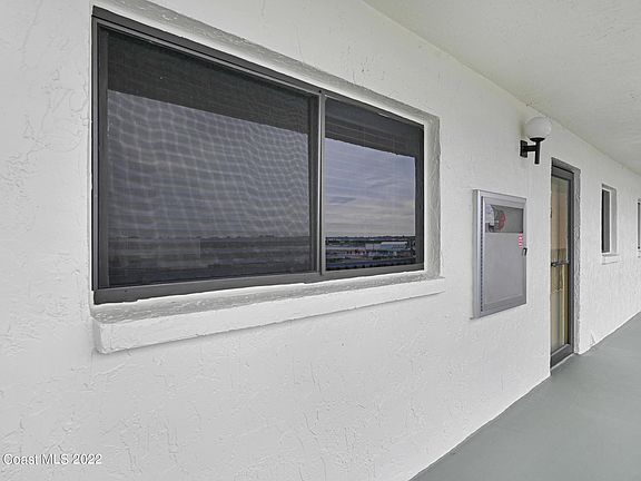 4th image of 200 S Sykes Creek Pkwy APT 508
