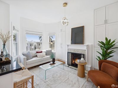 380 Dolores St #6, San Francisco, CA, 94114
