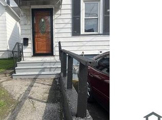 103 Dengler St, Rochester, NY 14611