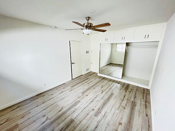 5th image of 3721 Mentone Ave APT 5