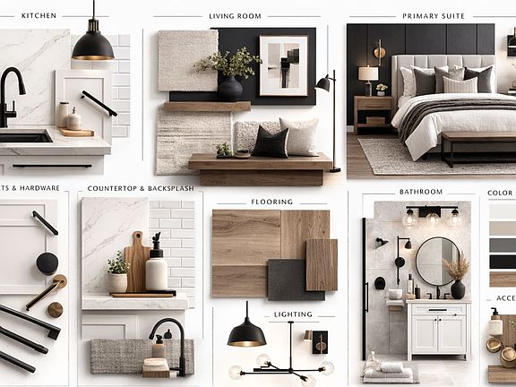 4th image of Key Ranch Rd