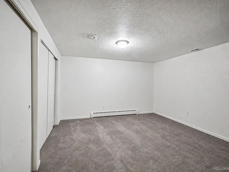 6705 Yarrow St — Photo 15