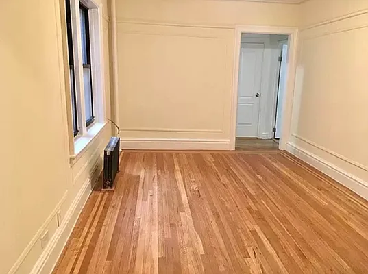 Rented by Houses of New York Realty LLC | media 16