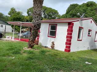 707 45th St, West Palm Beach, FL 33407