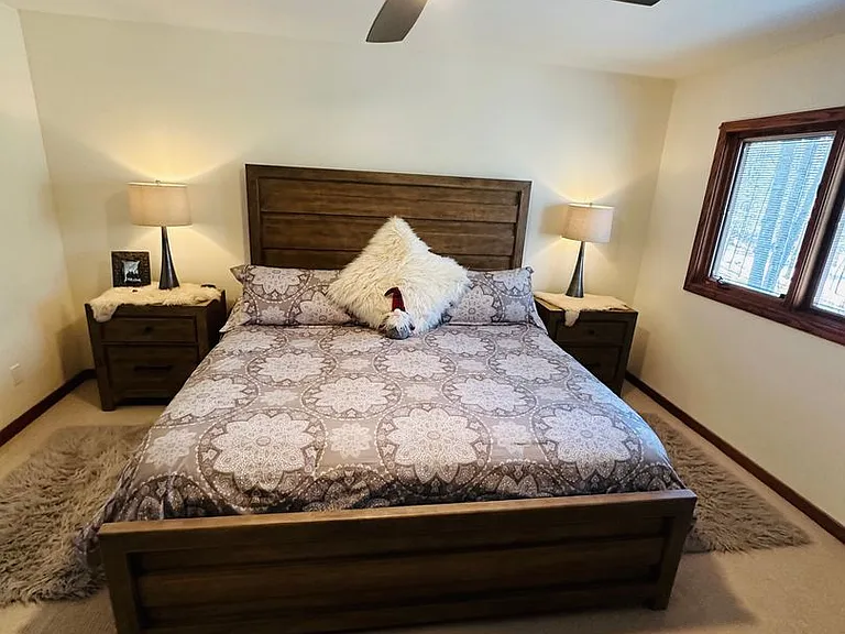 6245 Summit Ct — Photo 18