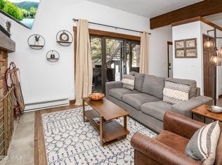 165 Gopher Rd #E27, Avon, CO 81620