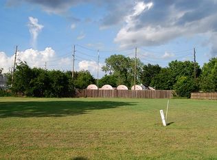 5407 Waterbeck St, Weston Lakes, TX 77441