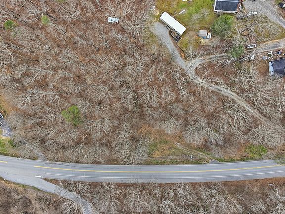 4th image of 4516 Cummings Hwy