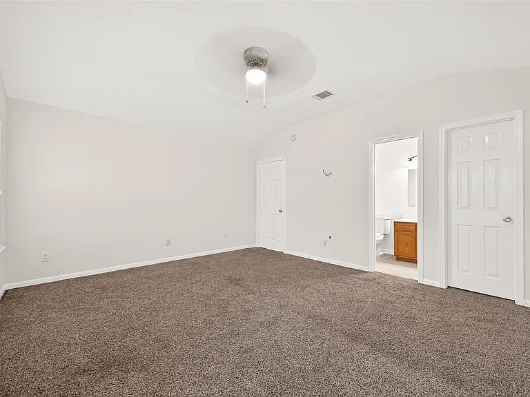 22303 Naple Hollow Ln — Photo 45