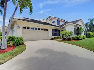 4798 Brighton Lakes Blvd, Boynton Beach, FL 33436
