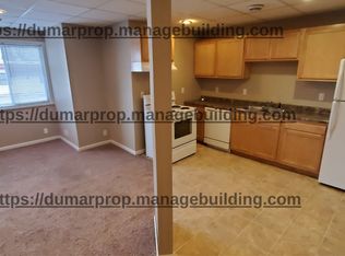 1314 2nd Ave SE APT 10, Cedar Rapids, IA 52403