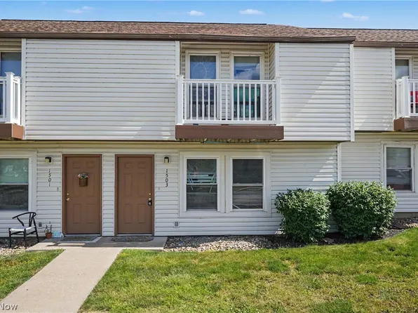 1503 Whitehall Blvd, Kent, OH 44240