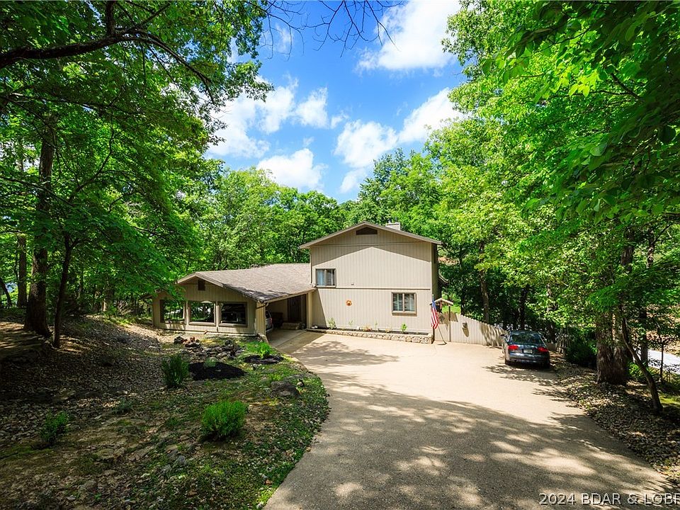 1st image of 501 Foxhead Shores Dr